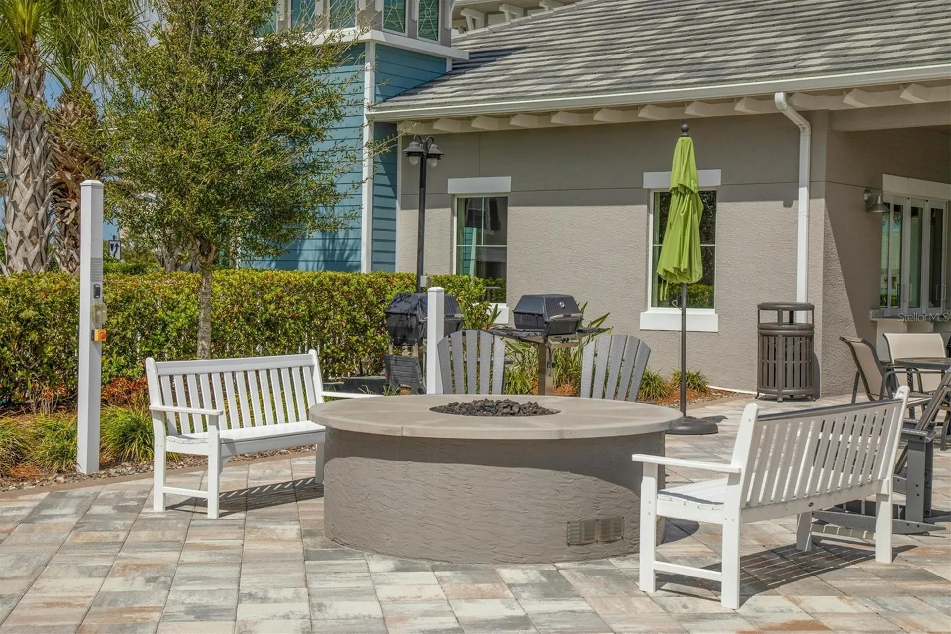 12105 Seabrook Avenue Bradenton FL 34211