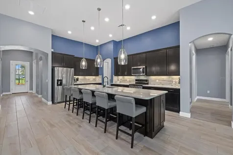 12105 Seabrook Avenue Bradenton FL 34211