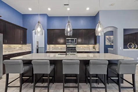 12105 Seabrook Avenue Bradenton FL 34211