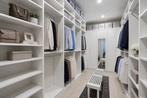 12105 Seabrook Avenue Bradenton FL 34211
