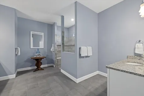 12105 Seabrook Avenue Bradenton FL 34211