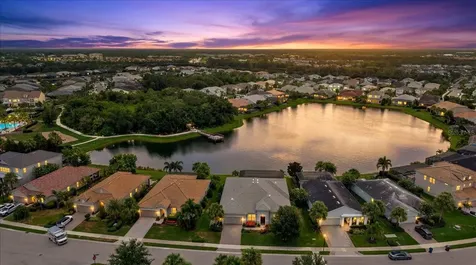 12105 Seabrook Avenue Bradenton FL 34211