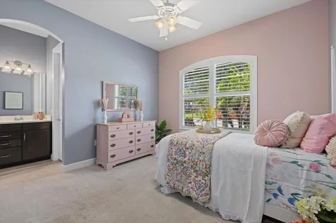 12105 Seabrook Avenue Bradenton FL 34211