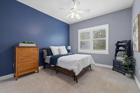 12105 Seabrook Avenue Bradenton FL 34211