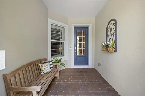 12105 Seabrook Avenue Bradenton FL 34211