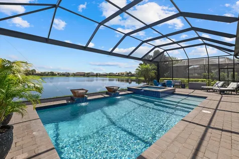 12105 Seabrook Avenue Bradenton FL 34211