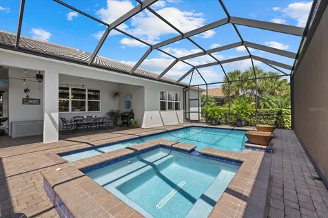 12105 Seabrook Avenue Bradenton FL 34211