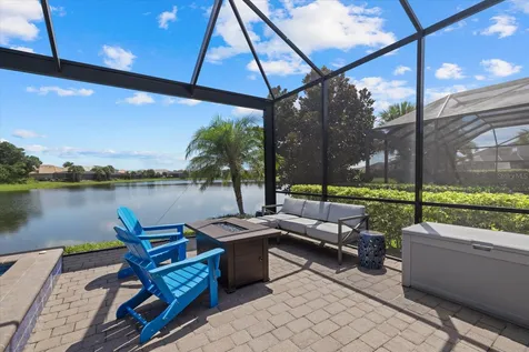 12105 Seabrook Avenue Bradenton FL 34211