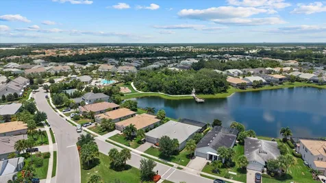 12105 Seabrook Avenue Bradenton FL 34211