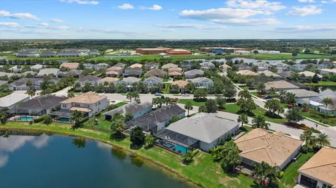 12105 Seabrook Avenue Bradenton FL 34211