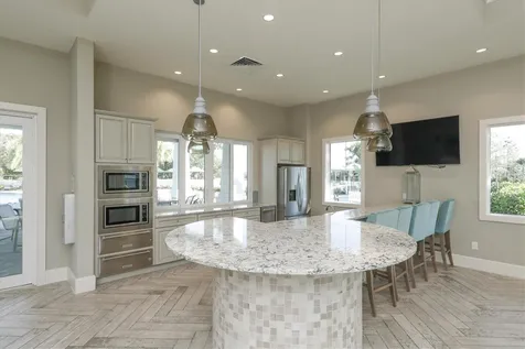 12105 Seabrook Avenue Bradenton FL 34211