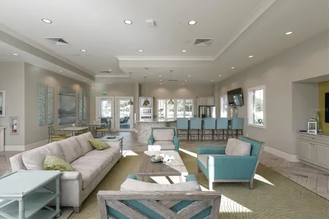 12105 Seabrook Avenue Bradenton FL 34211