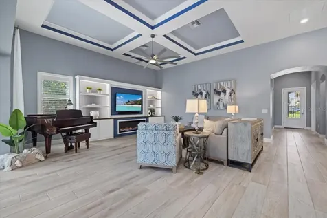 12105 Seabrook Avenue Bradenton FL 34211
