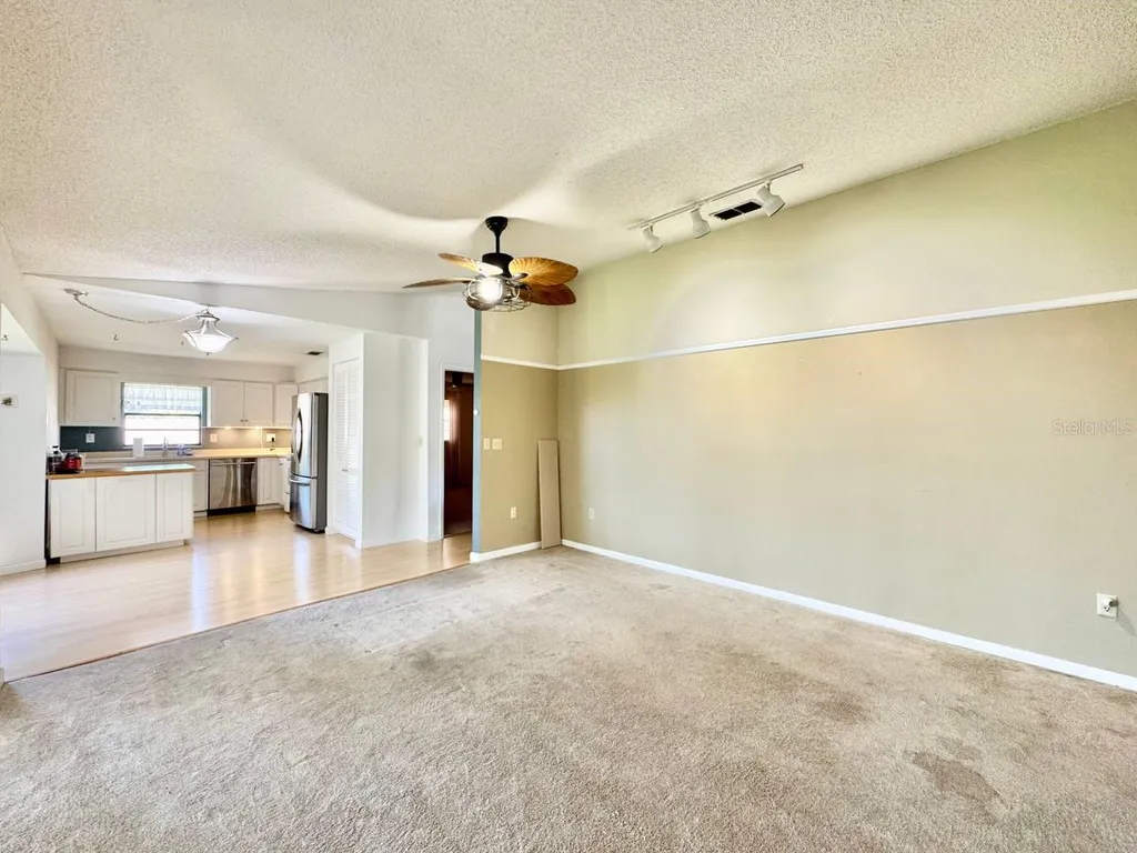 3195 Chamblee Lane Clearwater FL 33759