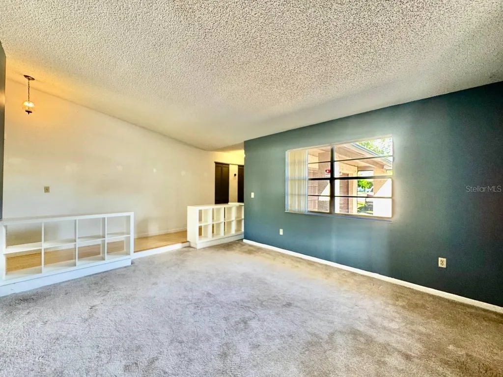 3195 Chamblee Lane Clearwater FL 33759