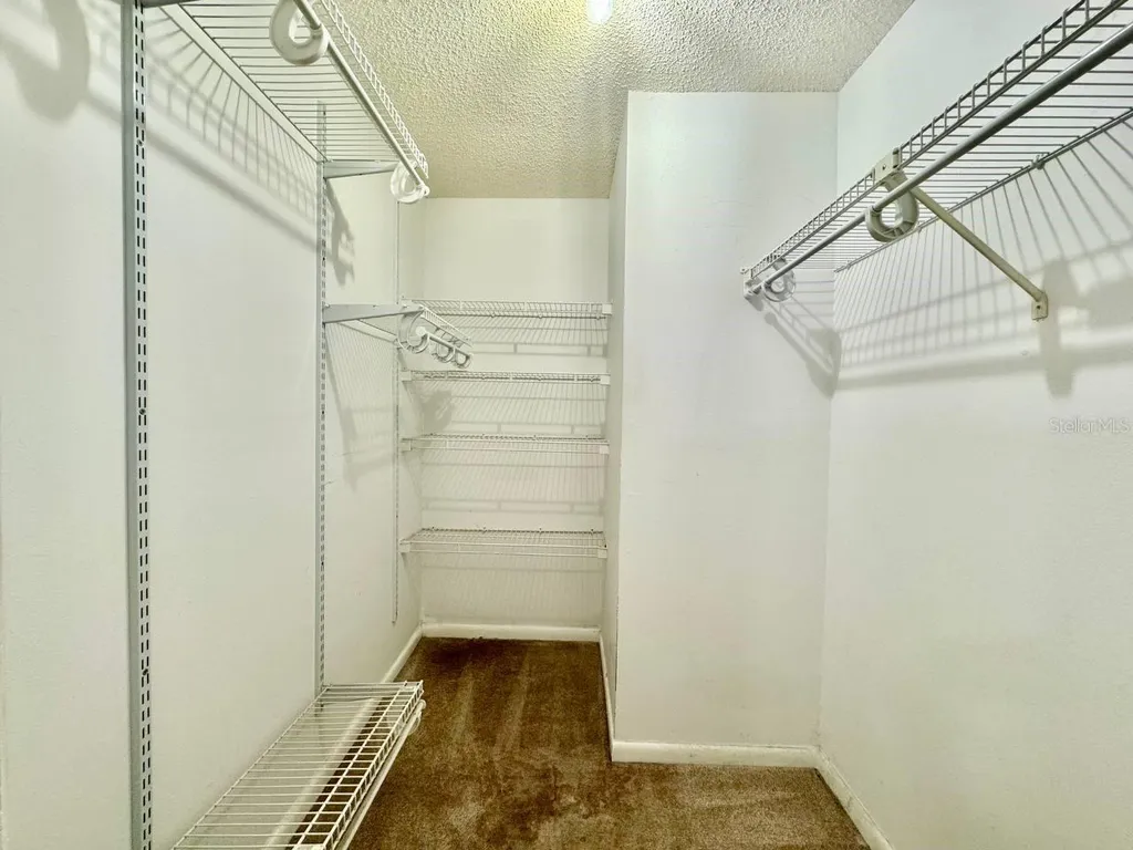 3195 Chamblee Lane Clearwater FL 33759
