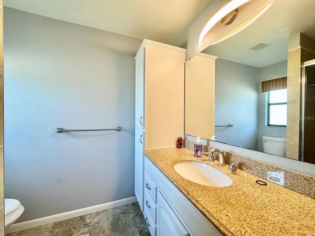 3195 Chamblee Lane Clearwater FL 33759