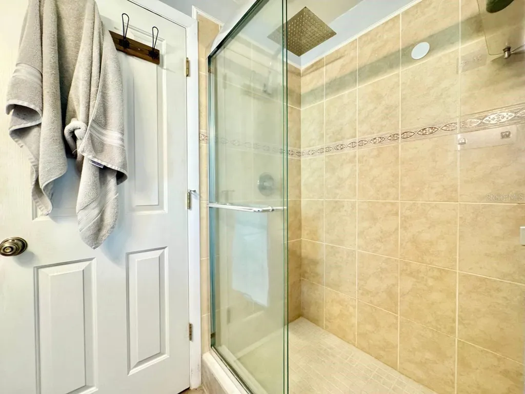 3195 Chamblee Lane Clearwater FL 33759