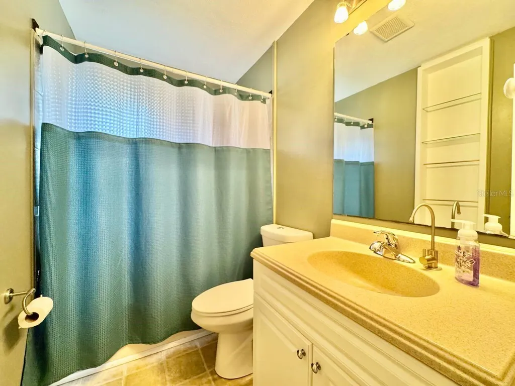 3195 Chamblee Lane Clearwater FL 33759