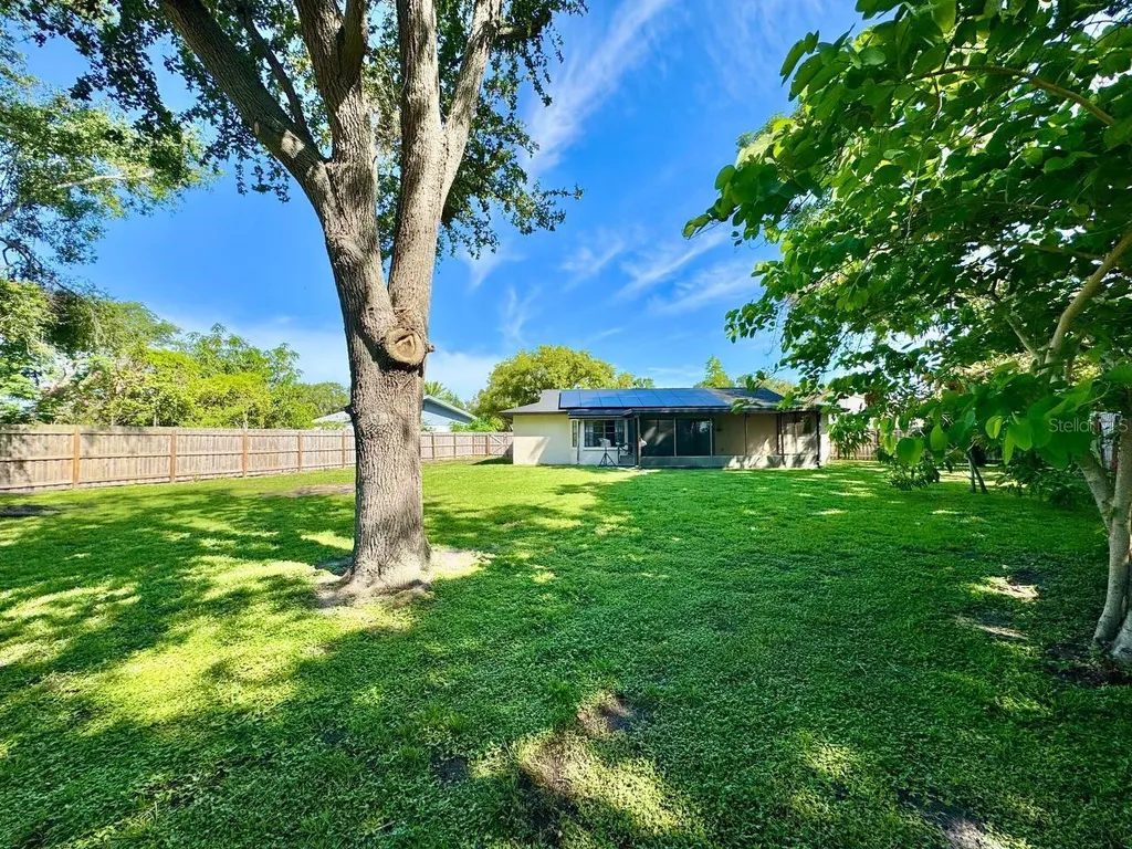 3195 Chamblee Lane Clearwater FL 33759
