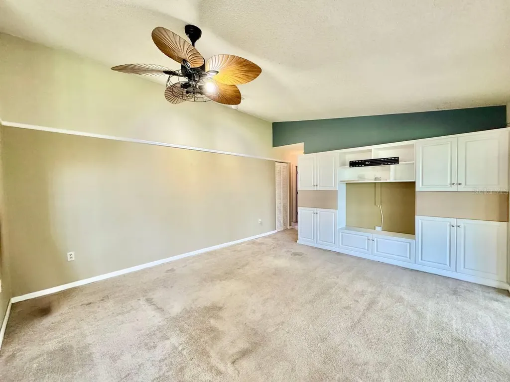 3195 Chamblee Lane Clearwater FL 33759
