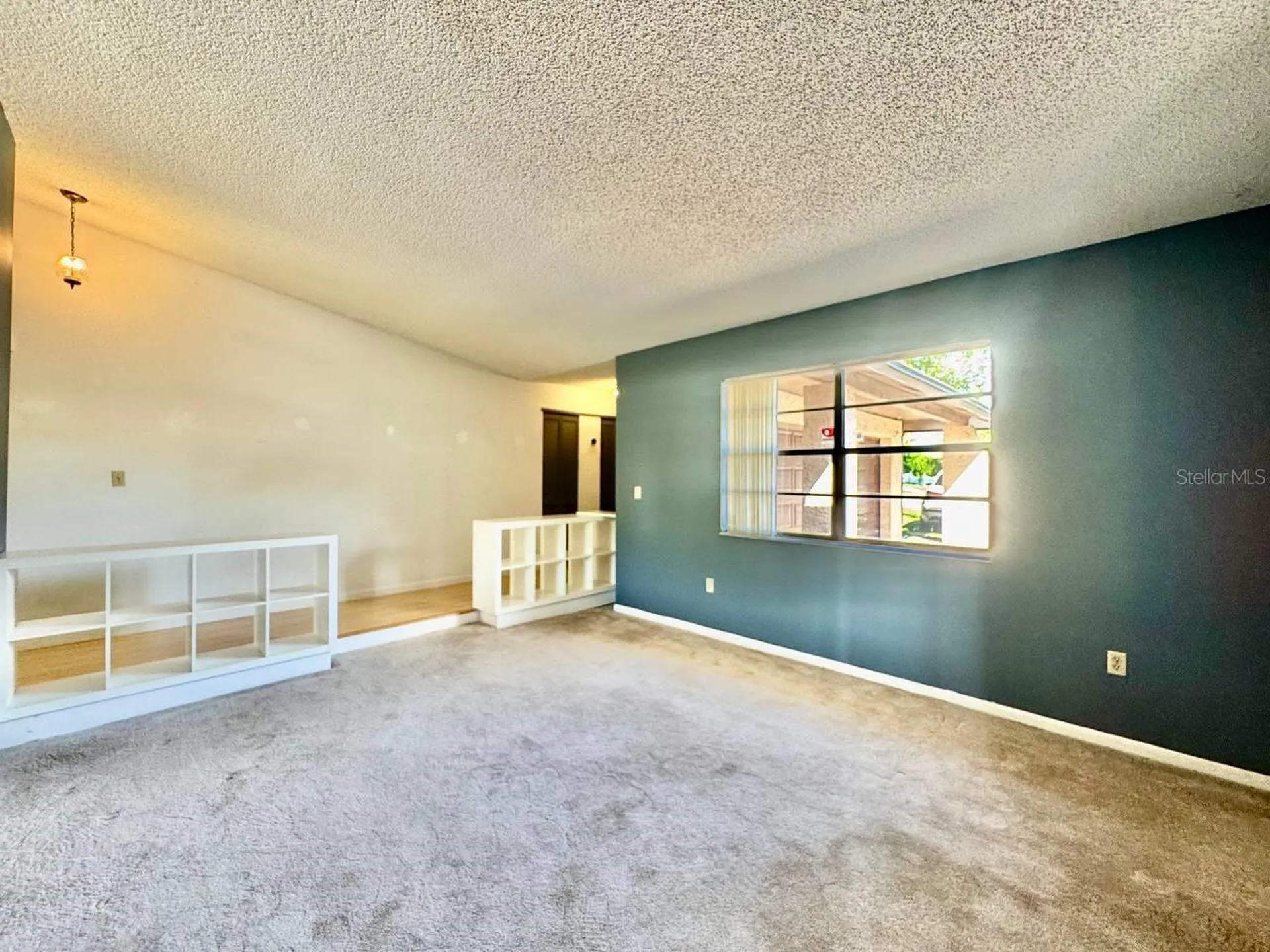 3195 Chamblee Lane Clearwater FL 33759