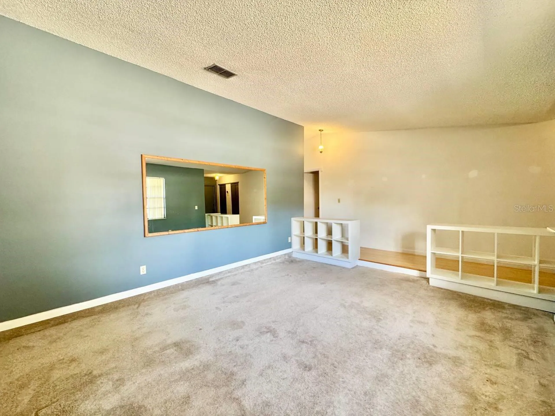 3195 Chamblee Lane Clearwater FL 33759