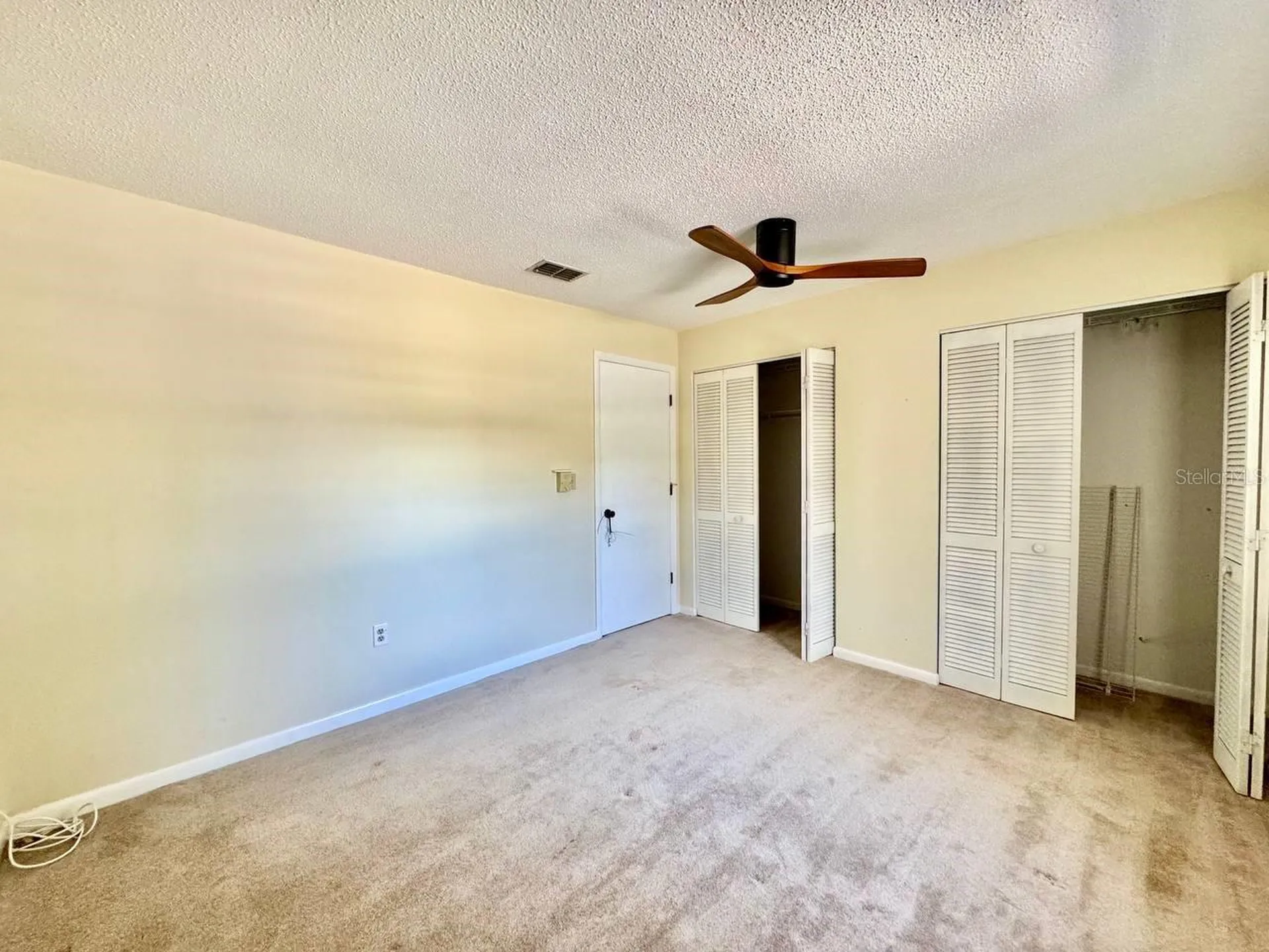 3195 Chamblee Lane Clearwater FL 33759