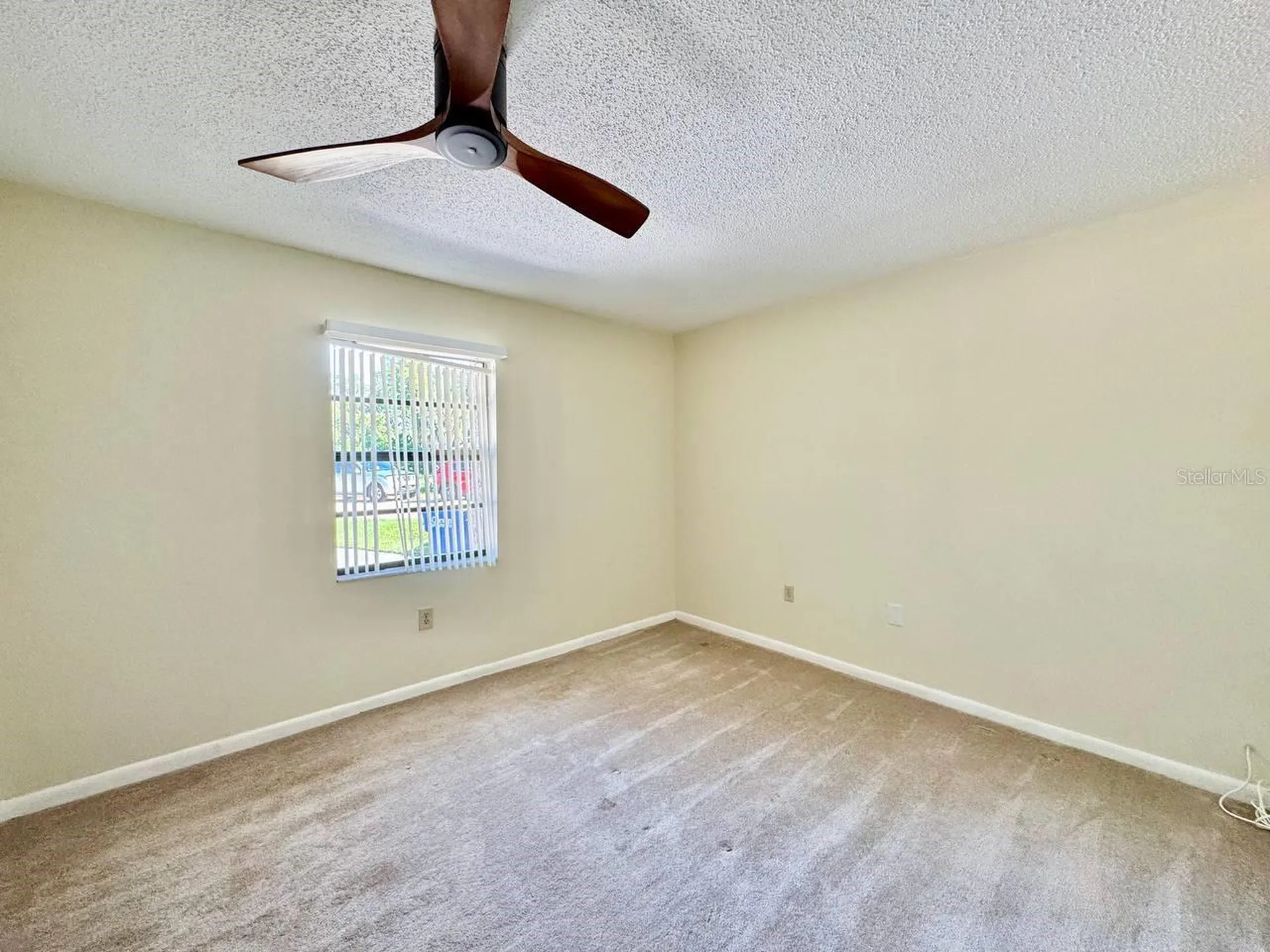 3195 Chamblee Lane Clearwater FL 33759