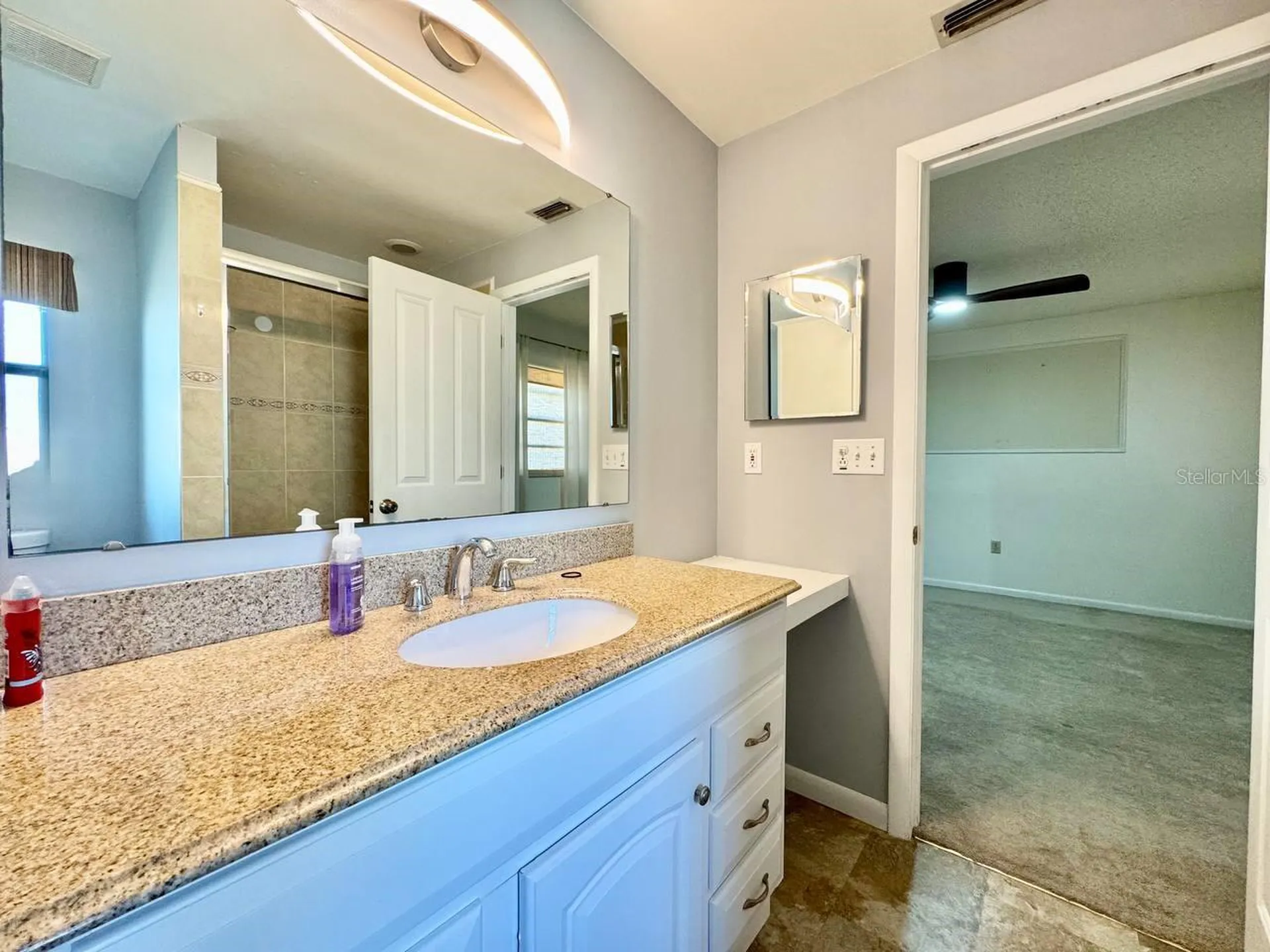 3195 Chamblee Lane Clearwater FL 33759
