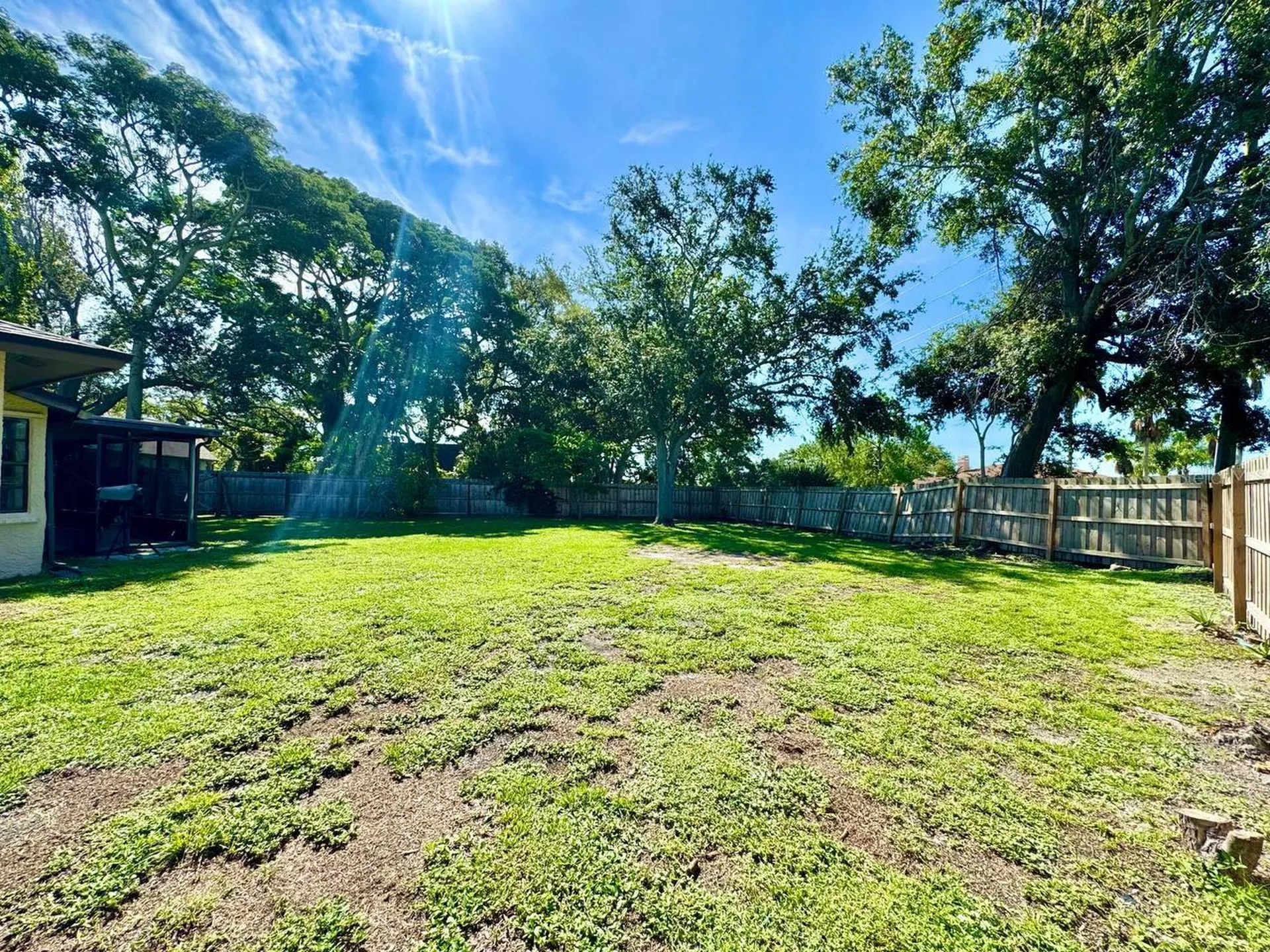 3195 Chamblee Lane Clearwater FL 33759