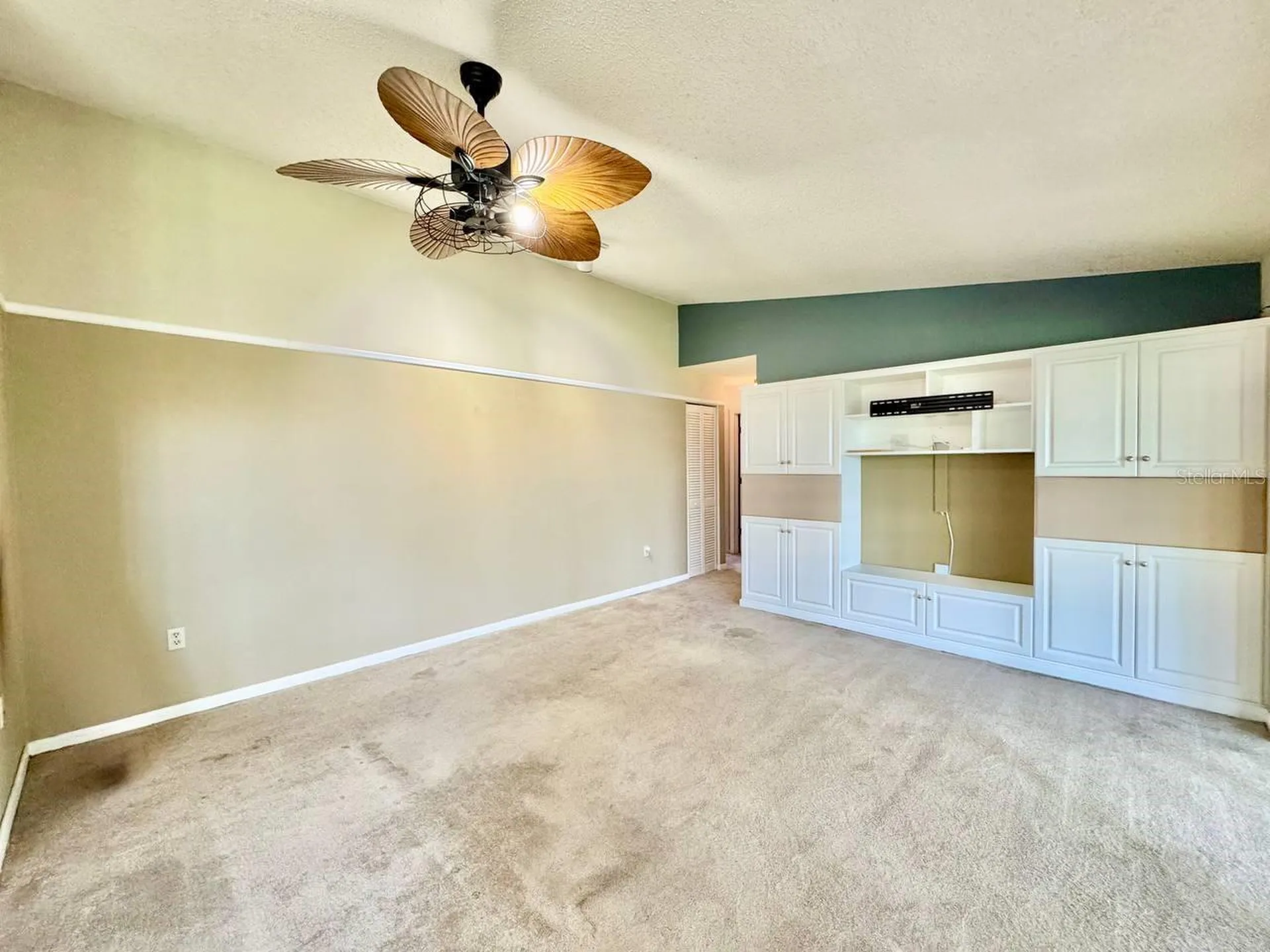 3195 Chamblee Lane Clearwater FL 33759