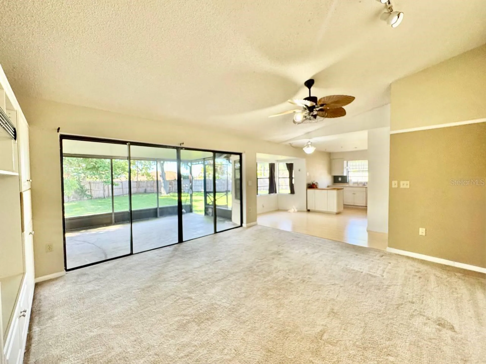 3195 Chamblee Lane Clearwater FL 33759