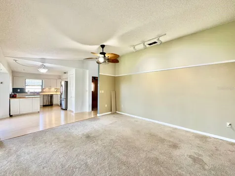 3195 Chamblee Lane Clearwater FL 33759