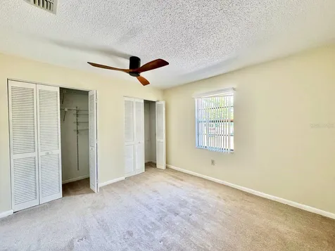 3195 Chamblee Lane Clearwater FL 33759