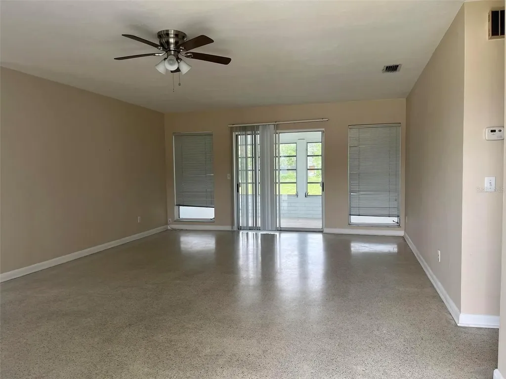 213 NE Prima Vista Boulevard Port St Lucie FL 34983