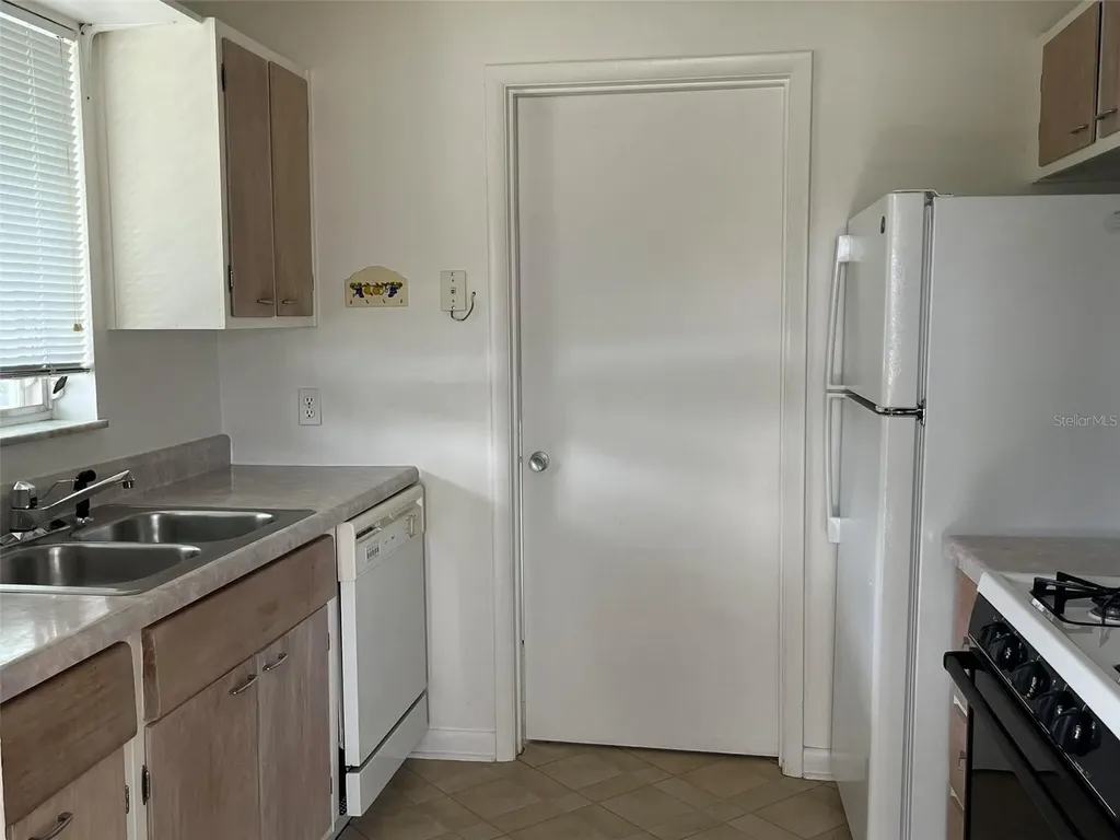 213 NE Prima Vista Boulevard Port St Lucie FL 34983