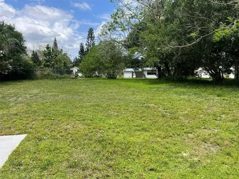 213 NE Prima Vista Boulevard Port St Lucie FL 34983