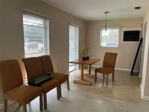 213 NE Prima Vista Boulevard Port St Lucie FL 34983