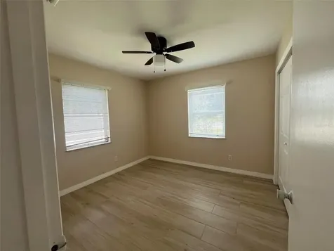 213 NE Prima Vista Boulevard Port St Lucie FL 34983