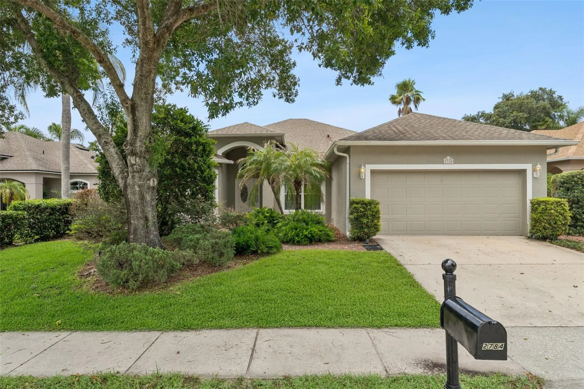 2784 Cypress Head Trail Oviedo FL 32765