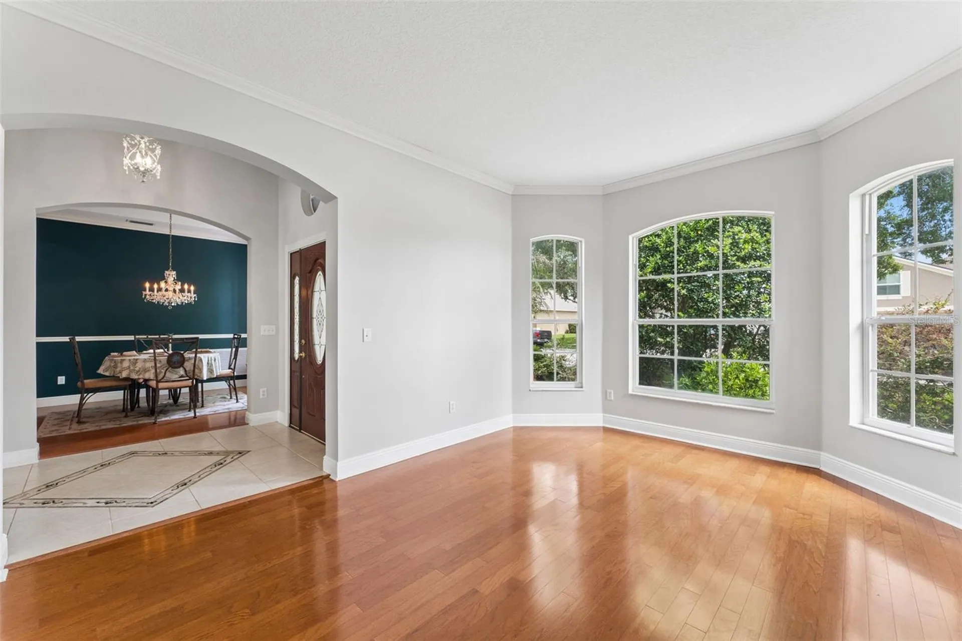 2784 Cypress Head Trail Oviedo FL 32765