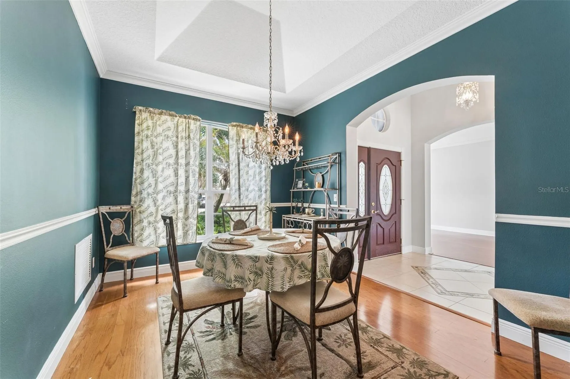 2784 Cypress Head Trail Oviedo FL 32765