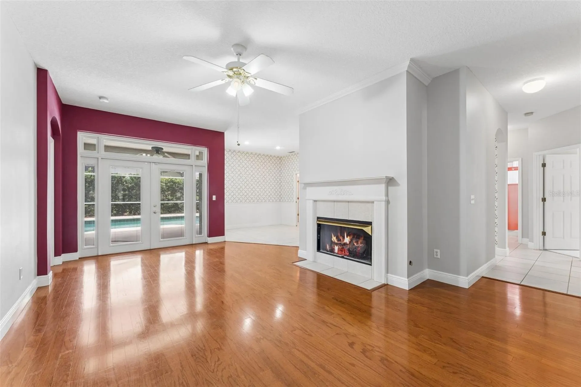 2784 Cypress Head Trail Oviedo FL 32765