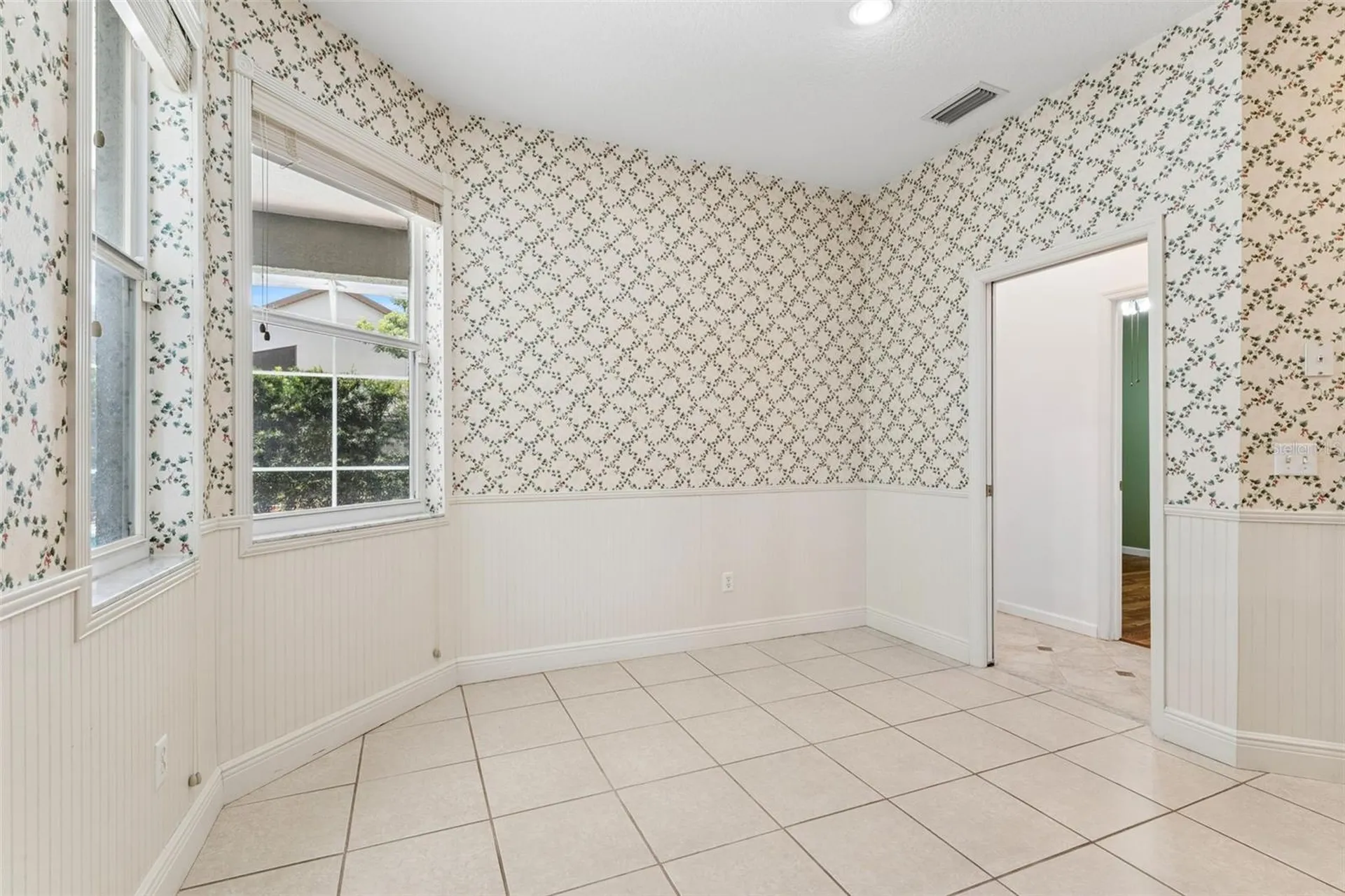 2784 Cypress Head Trail Oviedo FL 32765