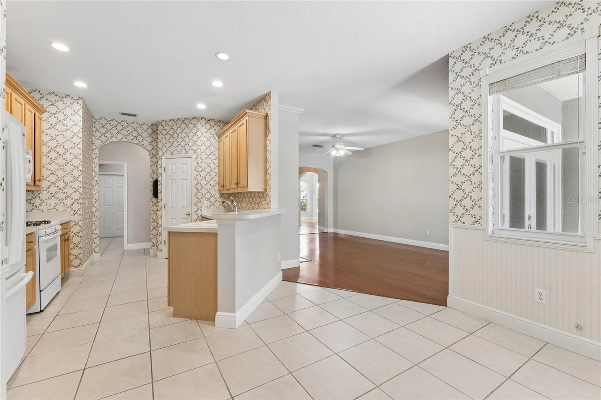 2784 Cypress Head Trail Oviedo FL 32765