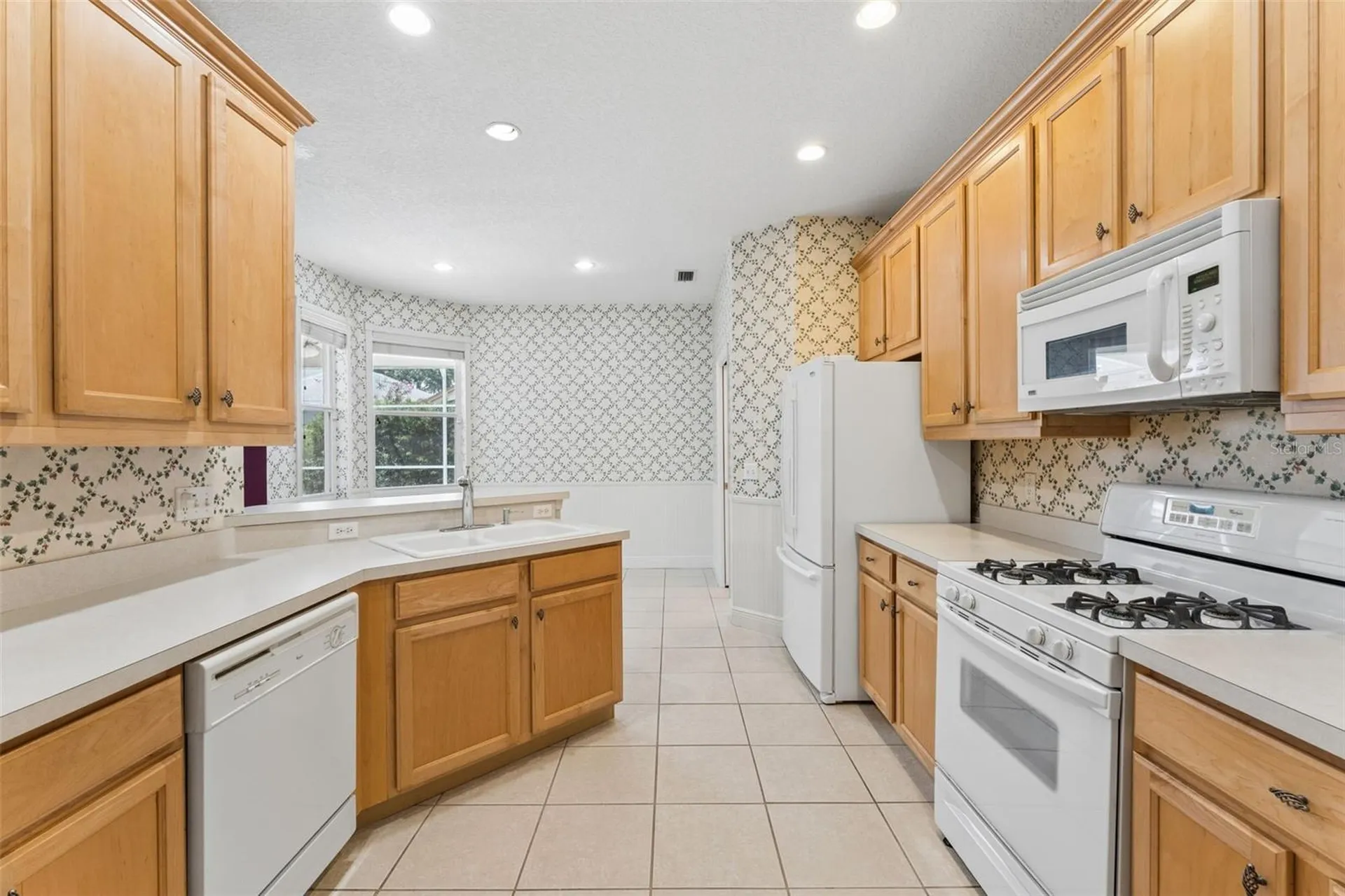 2784 Cypress Head Trail Oviedo FL 32765