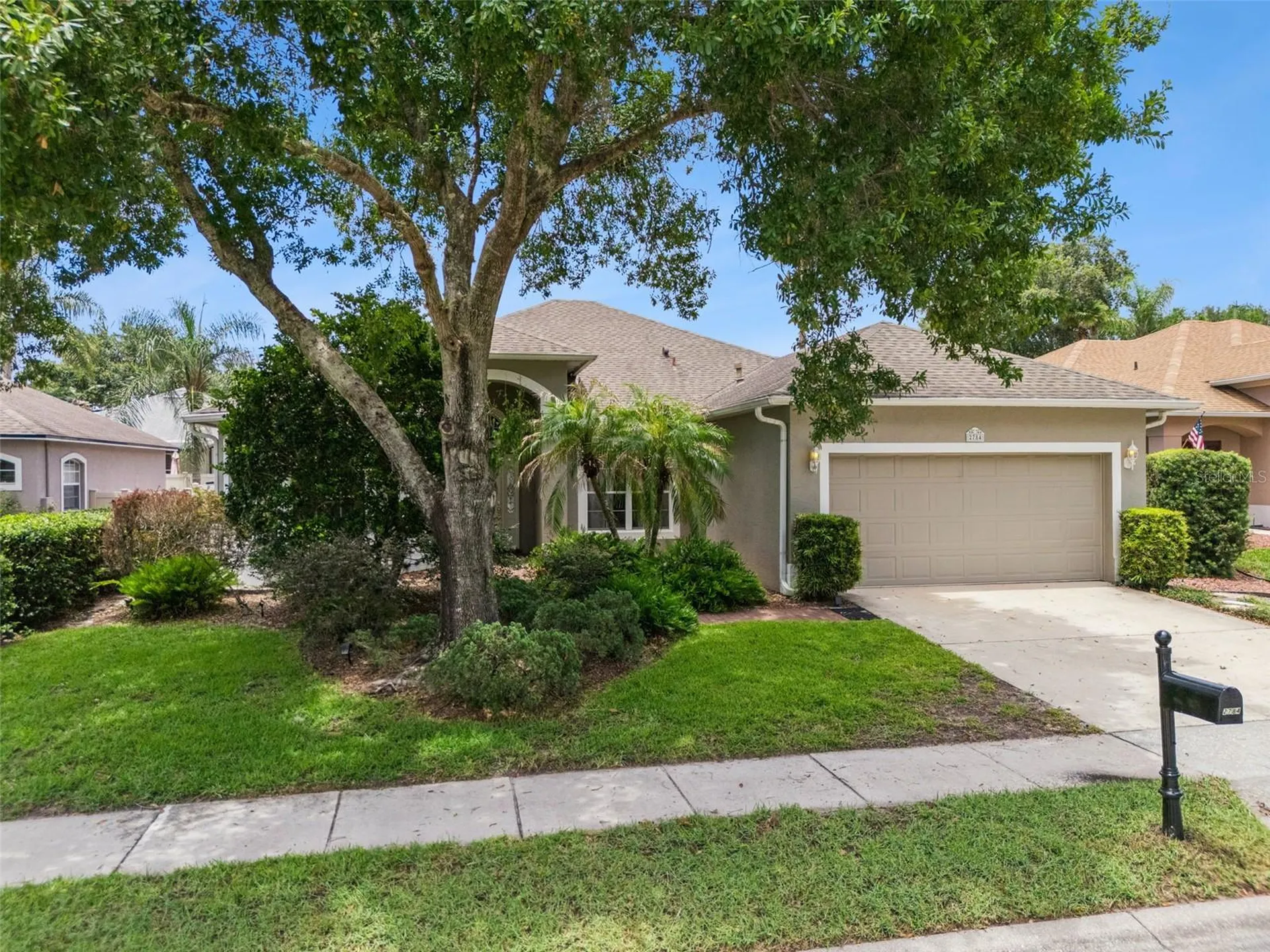 2784 Cypress Head Trail Oviedo FL 32765