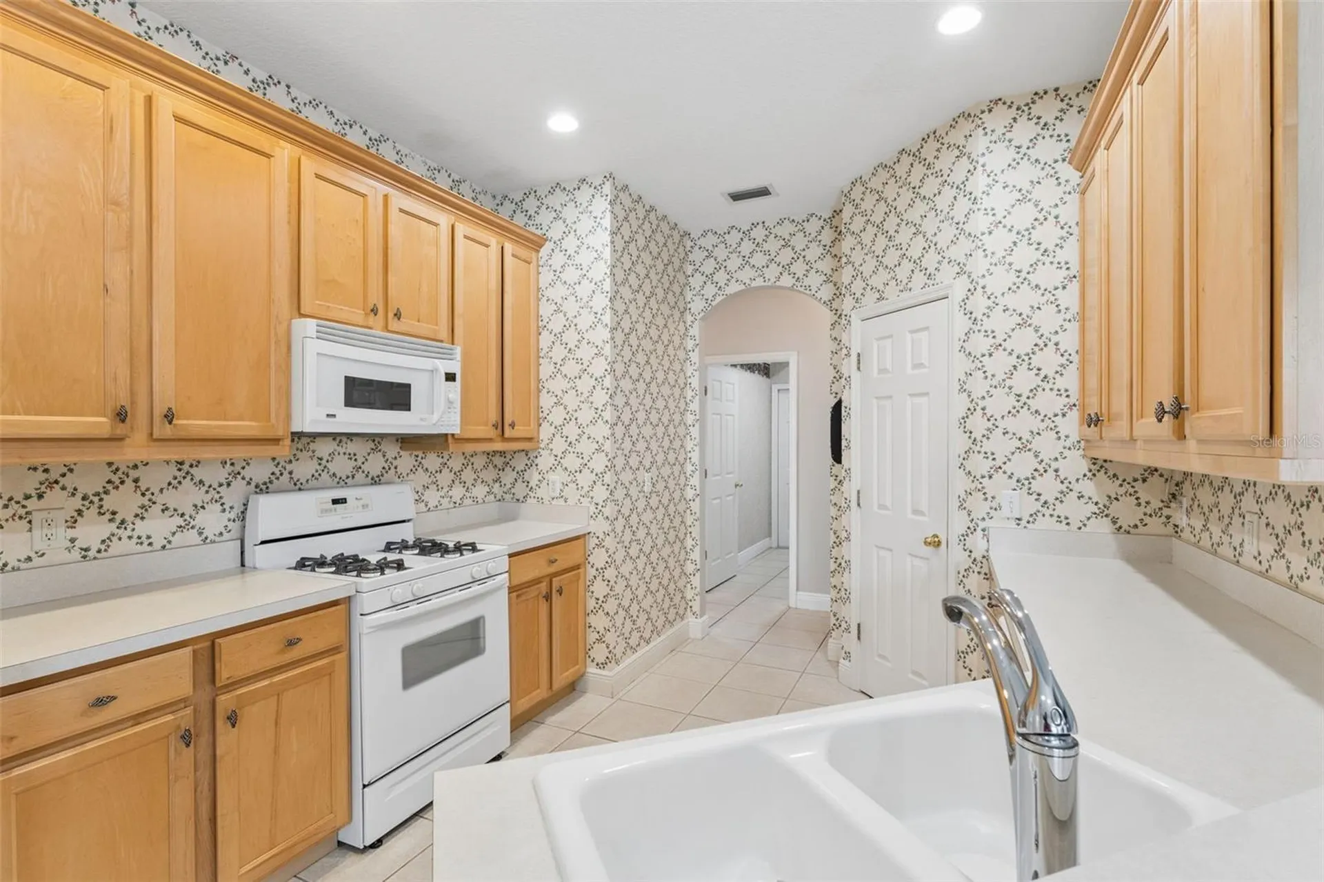 2784 Cypress Head Trail Oviedo FL 32765