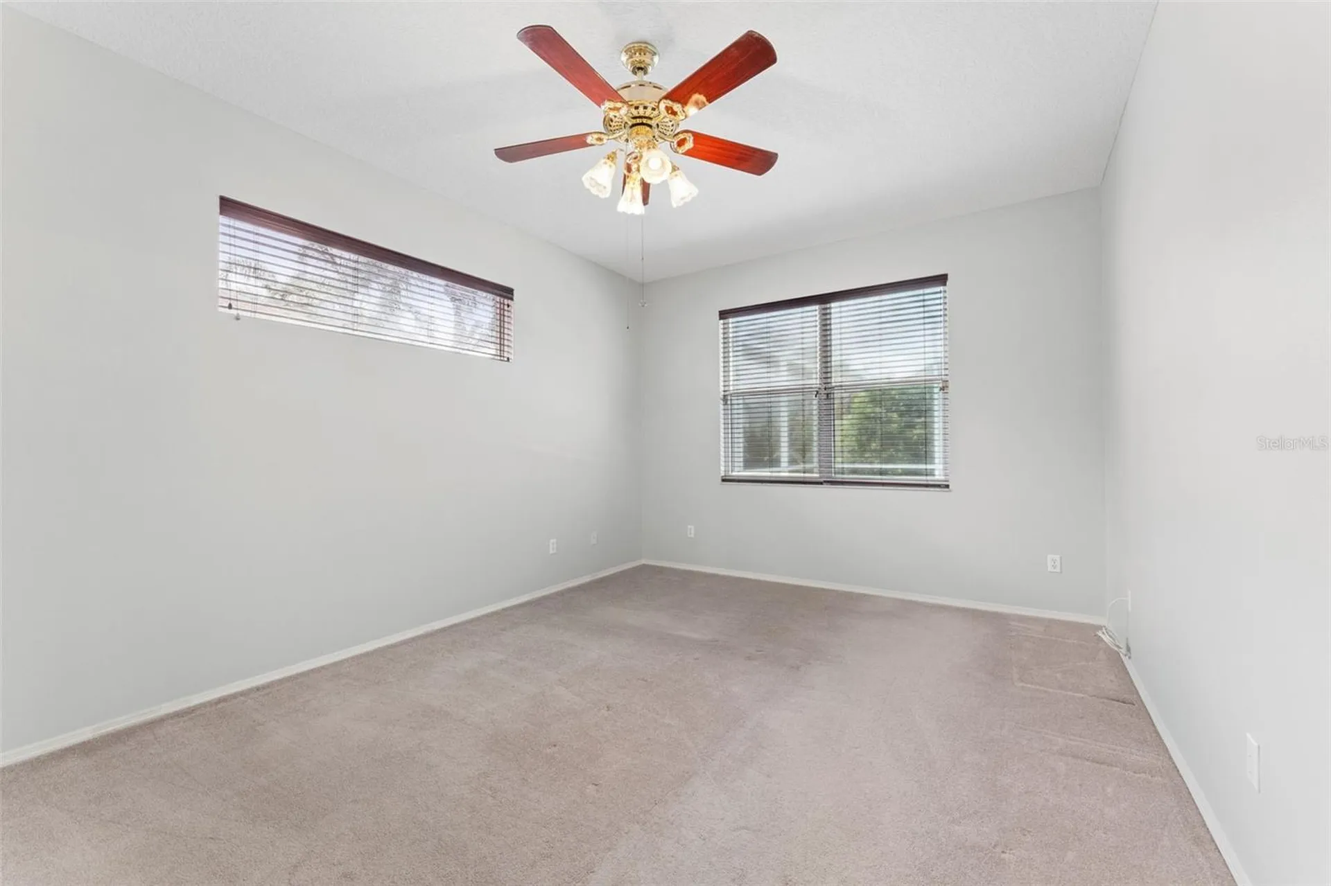 2784 Cypress Head Trail Oviedo FL 32765